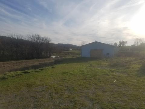 2071 E Fork Road Greeneville Tn 37743, Greeneville, TN 37743 photo 2