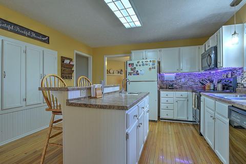 296 Boring Chapel Road Gray Tn 37615, Gray, TN 37615 photo 13