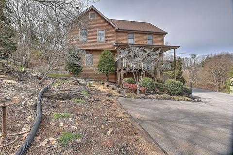 296 Boring Chapel Road Gray Tn 37615, Gray, TN 37615 photo 31