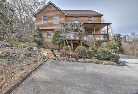 296 Boring Chapel Road Gray Tn 37615, Gray, TN 37615 photo 1
