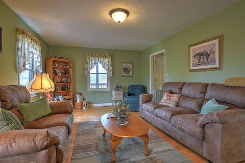 296 Boring Chapel Road Gray Tn 37615, Gray, TN 37615 photo 8