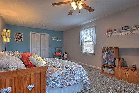 296 Boring Chapel Road Gray Tn 37615, Gray, TN 37615 photo 26