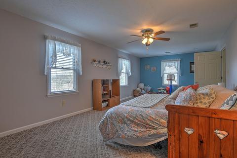 296 Boring Chapel Road Gray Tn 37615, Gray, TN 37615 photo 27