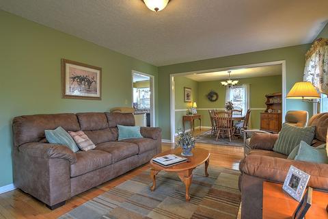 296 Boring Chapel Road Gray Tn 37615, Gray, TN 37615 photo 7