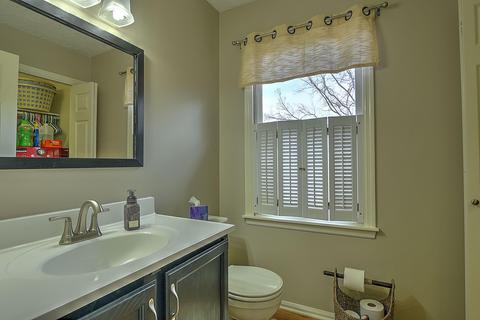 296 Boring Chapel Road Gray Tn 37615, Gray, TN 37615 photo 5