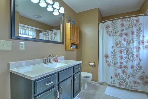 296 Boring Chapel Road Gray Tn 37615, Gray, TN 37615 photo 23