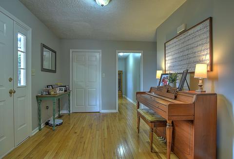296 Boring Chapel Road Gray Tn 37615, Gray, TN 37615 photo 3
