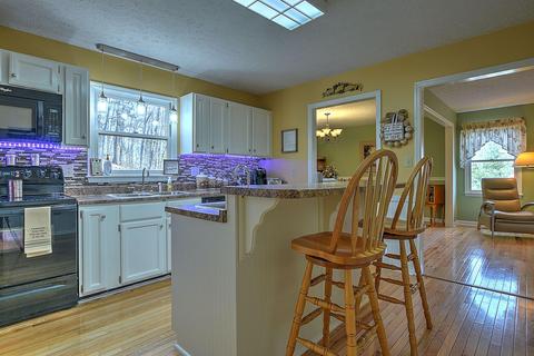 296 Boring Chapel Road Gray Tn 37615, Gray, TN 37615 photo 14