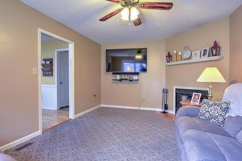 296 Boring Chapel Road Gray Tn 37615, Gray, TN 37615 photo 17