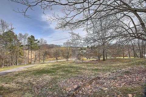 296 Boring Chapel Road Gray Tn 37615, Gray, TN 37615 photo 33