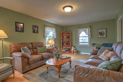 296 Boring Chapel Road Gray Tn 37615, Gray, TN 37615 photo 9