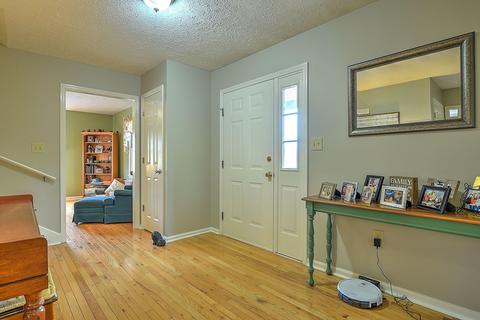 296 Boring Chapel Road Gray Tn 37615, Gray, TN 37615 photo 4