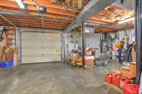 296 Boring Chapel Road Gray Tn 37615, Gray, TN 37615 photo 28