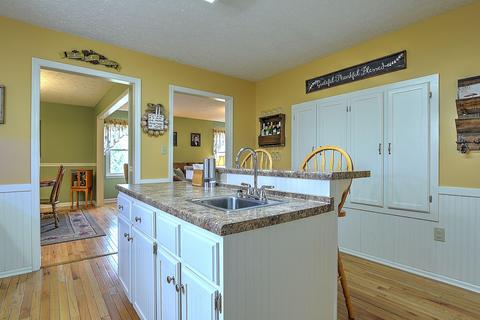 296 Boring Chapel Road Gray Tn 37615, Gray, TN 37615 photo 15