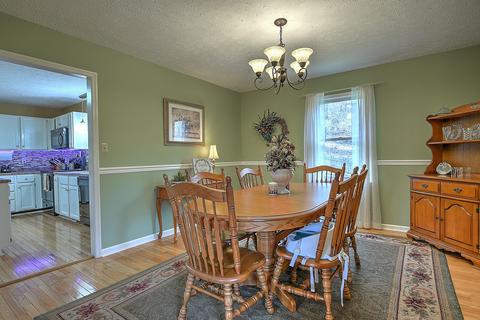 296 Boring Chapel Road Gray Tn 37615, Gray, TN 37615 photo 11