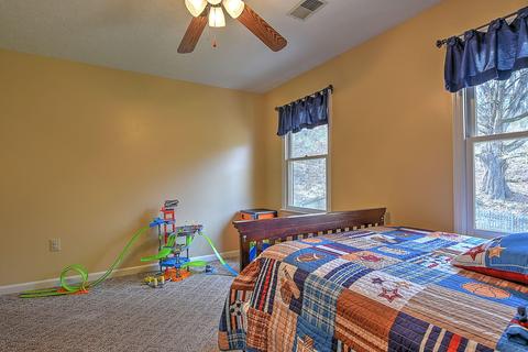 296 Boring Chapel Road Gray Tn 37615, Gray, TN 37615 photo 19