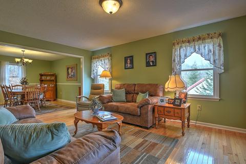 296 Boring Chapel Road Gray Tn 37615, Gray, TN 37615 photo 6