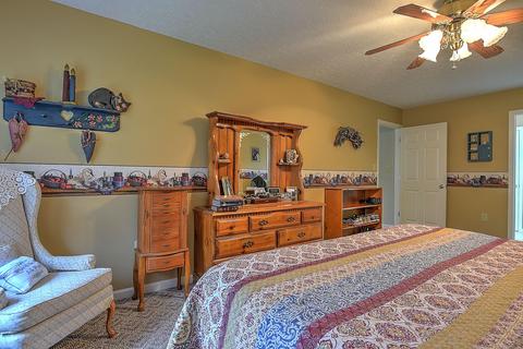 296 Boring Chapel Road Gray Tn 37615, Gray, TN 37615 photo 22
