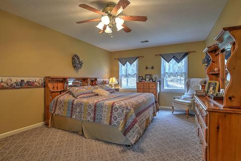 296 Boring Chapel Road Gray Tn 37615, Gray, TN 37615 photo 20
