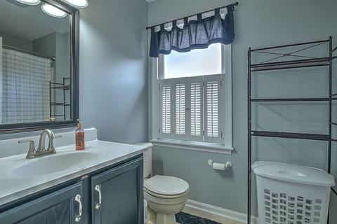 296 Boring Chapel Road Gray Tn 37615, Gray, TN 37615 photo 24