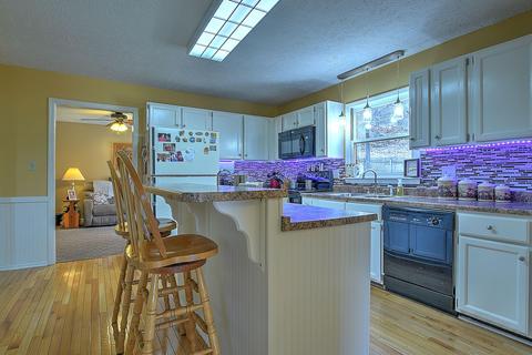 296 Boring Chapel Road Gray Tn 37615, Gray, TN 37615 photo 12