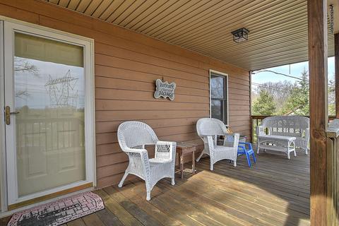 296 Boring Chapel Road Gray Tn 37615, Gray, TN 37615 photo 30