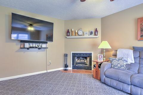 296 Boring Chapel Road Gray Tn 37615, Gray, TN 37615 photo 16