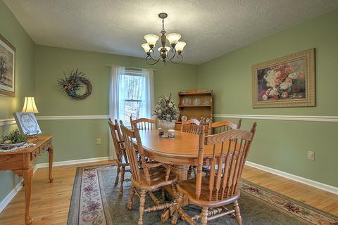 296 Boring Chapel Road Gray Tn 37615, Gray, TN 37615 photo 10