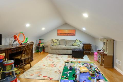 705 Levelin Street Erwin Tn 37650, Erwin, TN 37650 photo 27