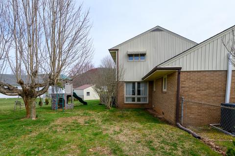 705 Levelin Street Erwin Tn 37650, Erwin, TN 37650 photo 45