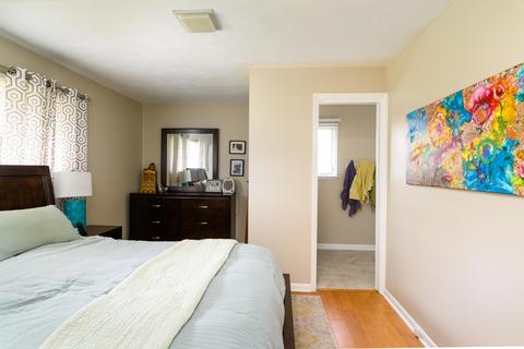 705 Levelin Street Erwin Tn 37650, Erwin, TN 37650 photo 18
