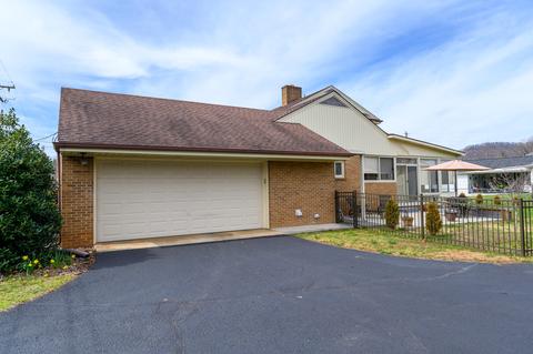 705 Levelin Street Erwin Tn 37650, Erwin, TN 37650 photo 40
