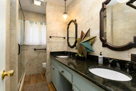 705 Levelin Street Erwin Tn 37650, Erwin, TN 37650 photo 24