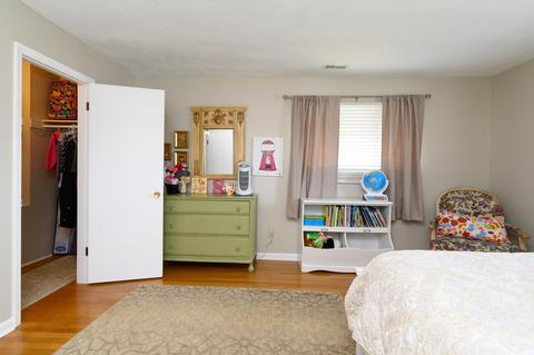 705 Levelin Street Erwin Tn 37650, Erwin, TN 37650 photo 33
