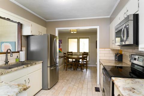 705 Levelin Street Erwin Tn 37650, Erwin, TN 37650 photo 7