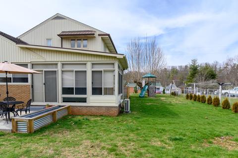 705 Levelin Street Erwin Tn 37650, Erwin, TN 37650 photo 38