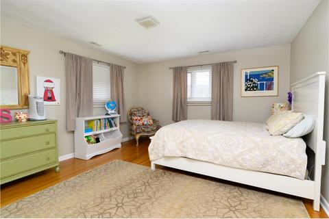 705 Levelin Street Erwin Tn 37650, Erwin, TN 37650 photo 32