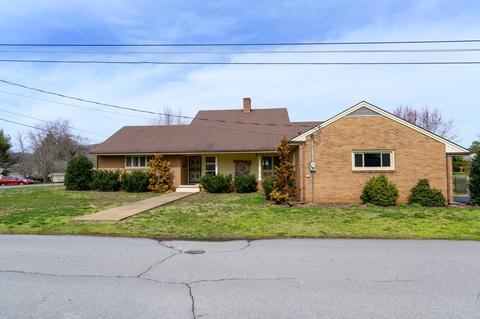 705 Levelin Street Erwin Tn 37650, Erwin, TN 37650 photo 42