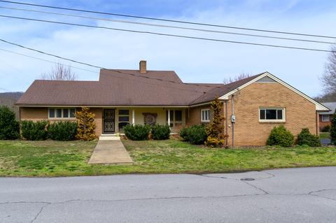 705 Levelin Street Erwin Tn 37650, Erwin, TN 37650 photo 43