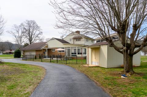 705 Levelin Street Erwin Tn 37650, Erwin, TN 37650 photo 35