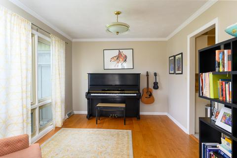 705 Levelin Street Erwin Tn 37650, Erwin, TN 37650 photo 6
