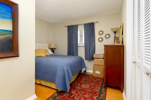 705 Levelin Street Erwin Tn 37650, Erwin, TN 37650 photo 22