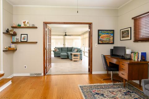 705 Levelin Street Erwin Tn 37650, Erwin, TN 37650 photo 13