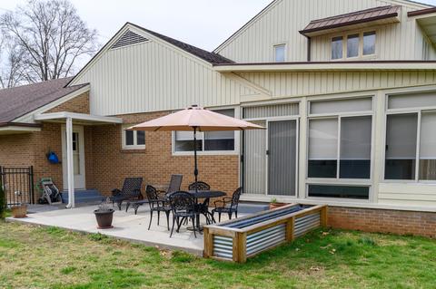705 Levelin Street Erwin Tn 37650, Erwin, TN 37650 photo 39
