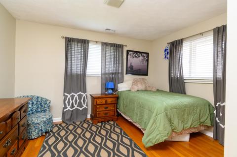 705 Levelin Street Erwin Tn 37650, Erwin, TN 37650 photo 30