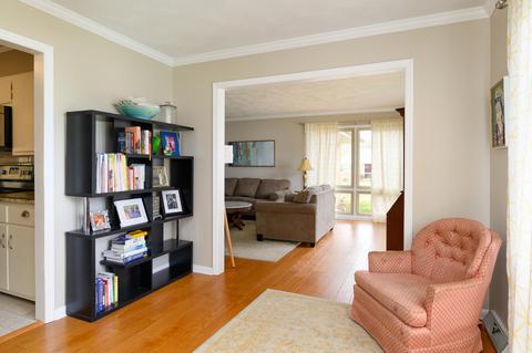 705 Levelin Street Erwin Tn 37650, Erwin, TN 37650 photo 14