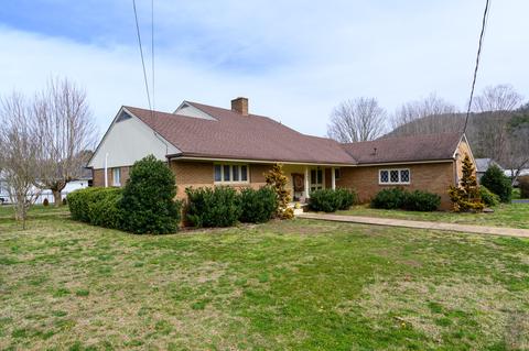705 Levelin Street Erwin Tn 37650, Erwin, TN 37650 photo 44