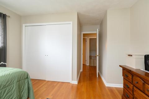 705 Levelin Street Erwin Tn 37650, Erwin, TN 37650 photo 31