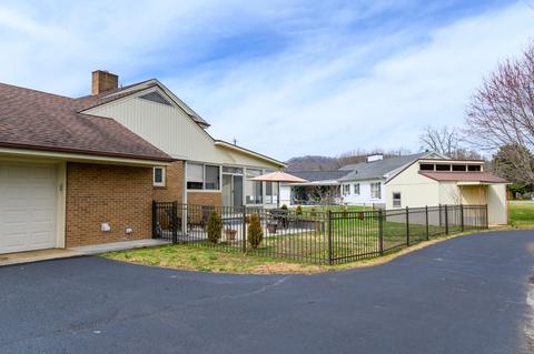 705 Levelin Street Erwin Tn 37650, Erwin, TN 37650 photo 41