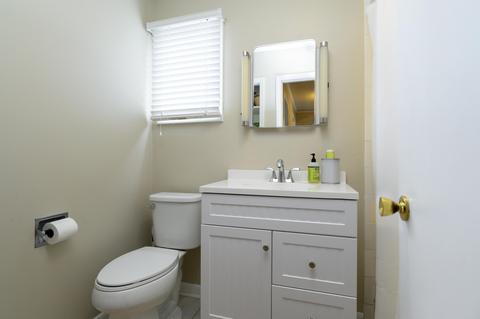 705 Levelin Street Erwin Tn 37650, Erwin, TN 37650 photo 29